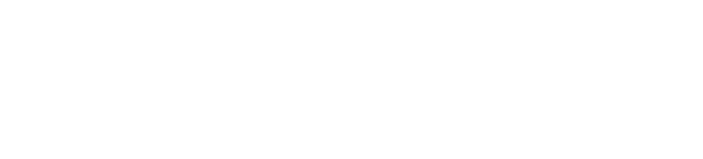 Studio 053 Arquitetura de Interiores